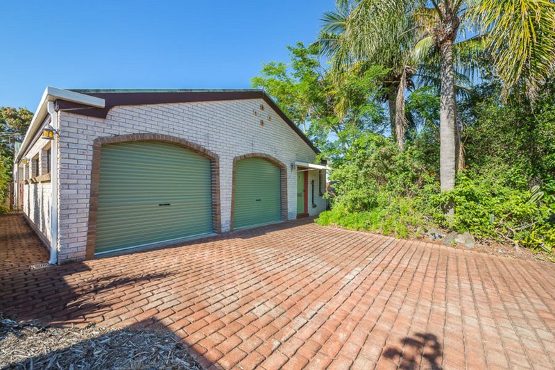 Photo - 5 Heron Street, Woorim QLD 4507 - Image 3