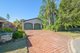 Photo - 5 Heron Street, Woorim QLD 4507 - Image 7