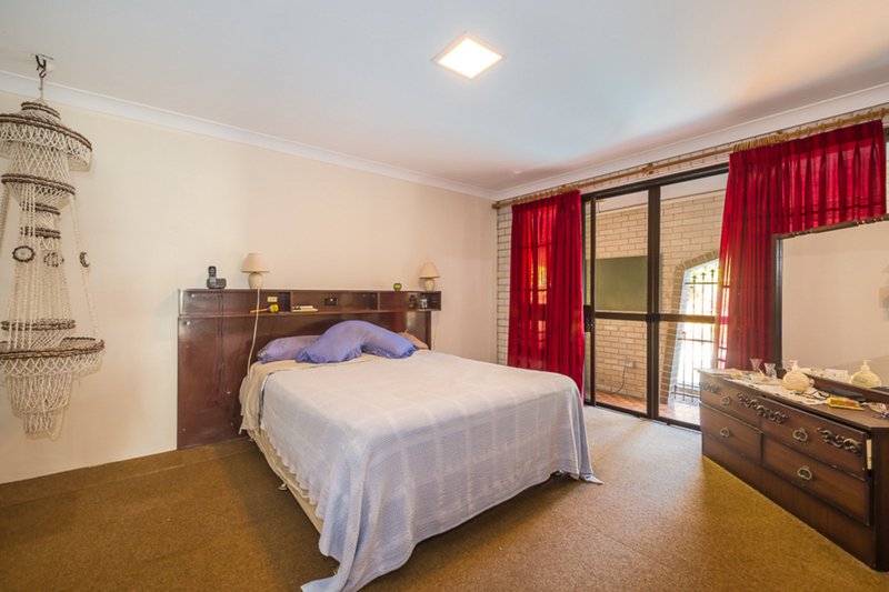 Photo - 5 Heron Street, Woorim QLD 4507 - Image 13