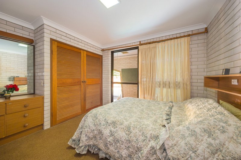 Photo - 5 Heron Street, Woorim QLD 4507 - Image 15