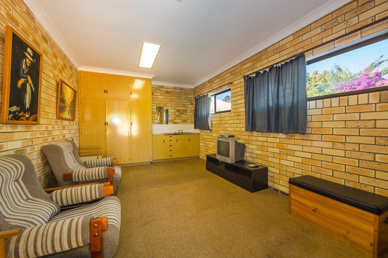 Photo - 5 Heron Street, Woorim QLD 4507 - Image 19