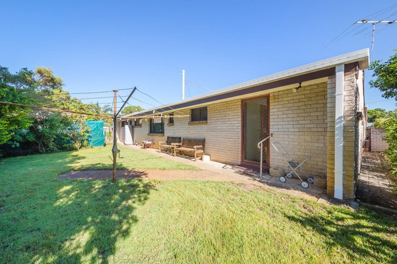 Photo - 5 Heron Street, Woorim QLD 4507 - Image 24