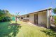 Photo - 5 Heron Street, Woorim QLD 4507 - Image 24