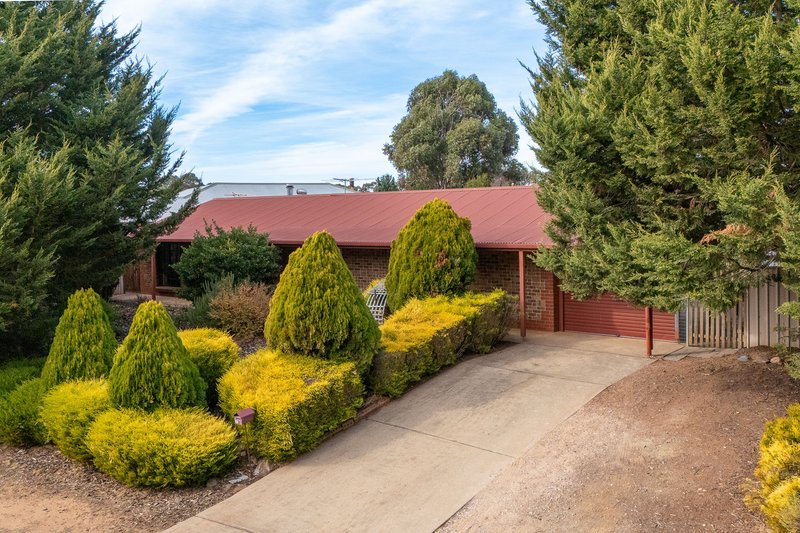 Photo - 5 Herriot Court, Mount Barker SA 5251 - Image 2