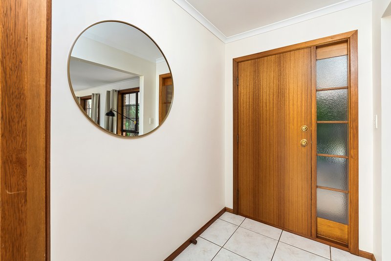 Photo - 5 Herriot Court, Mount Barker SA 5251 - Image 4