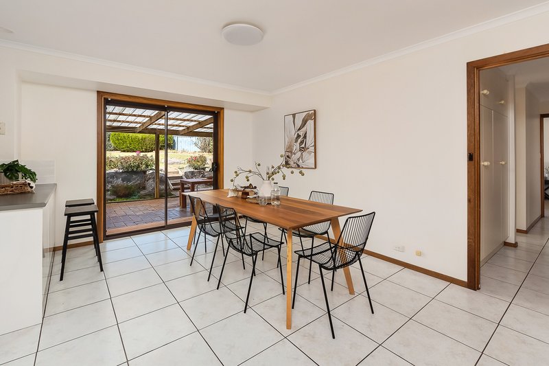 Photo - 5 Herriot Court, Mount Barker SA 5251 - Image 17