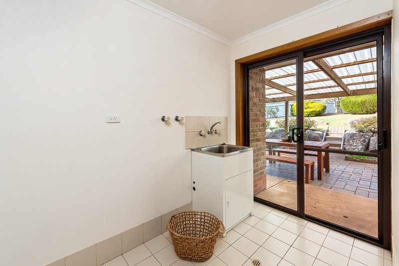 Photo - 5 Herriot Court, Mount Barker SA 5251 - Image 24