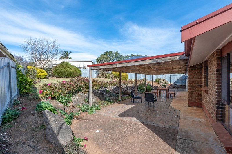 Photo - 5 Herriot Court, Mount Barker SA 5251 - Image 28