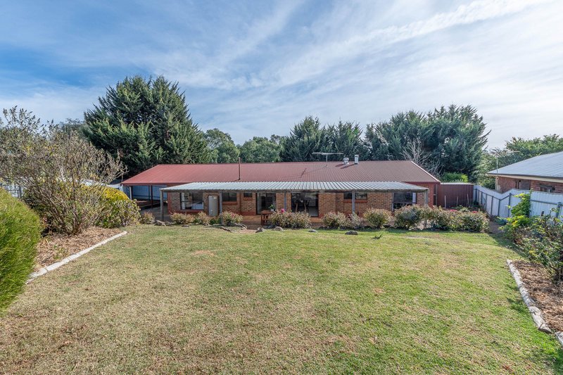 Photo - 5 Herriot Court, Mount Barker SA 5251 - Image 29