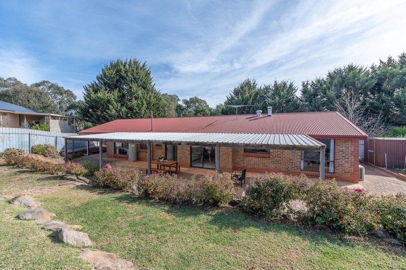 Photo - 5 Herriot Court, Mount Barker SA 5251 - Image 30