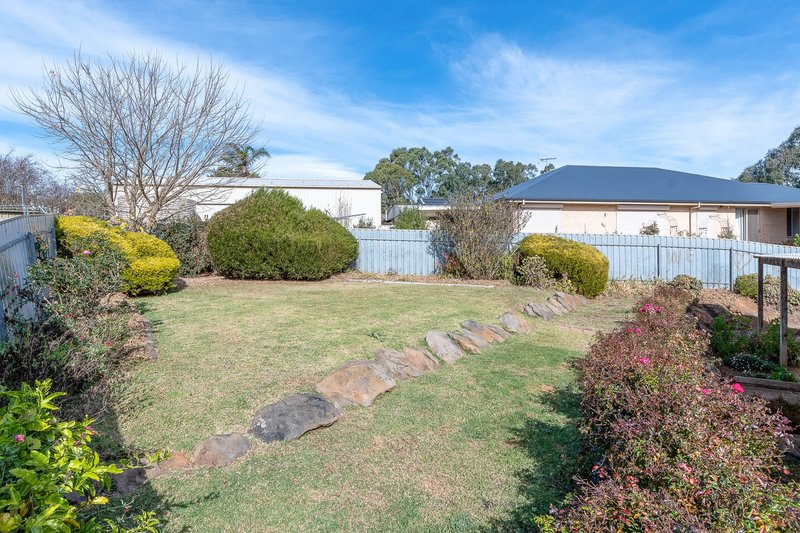 Photo - 5 Herriot Court, Mount Barker SA 5251 - Image 31