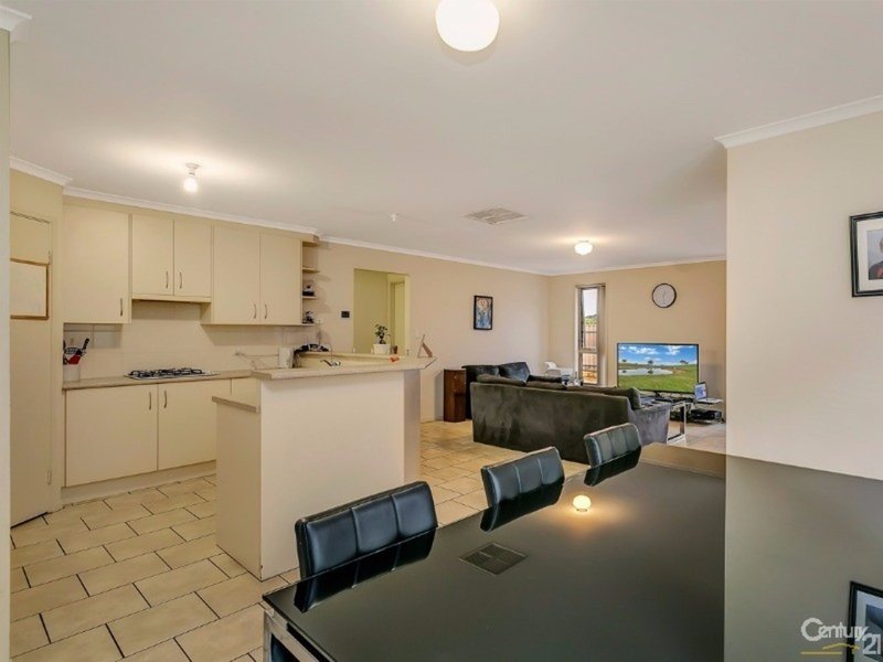 5 Hertford Place, Noarlunga Downs SA 5168