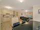 Photo - 5 Hertford Place, Noarlunga Downs SA 5168 - Image 1