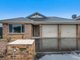 Photo - 5 Hertford Place, Noarlunga Downs SA 5168 - Image 2