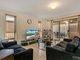 Photo - 5 Hertford Place, Noarlunga Downs SA 5168 - Image 3