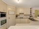 Photo - 5 Hertford Place, Noarlunga Downs SA 5168 - Image 5