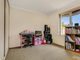 Photo - 5 Hertford Place, Noarlunga Downs SA 5168 - Image 8