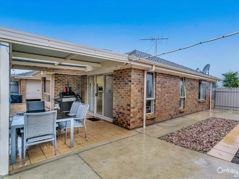 Photo - 5 Hertford Place, Noarlunga Downs SA 5168 - Image 11