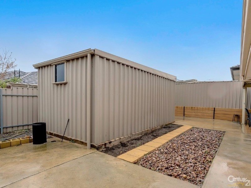 Photo - 5 Hertford Place, Noarlunga Downs SA 5168 - Image 12