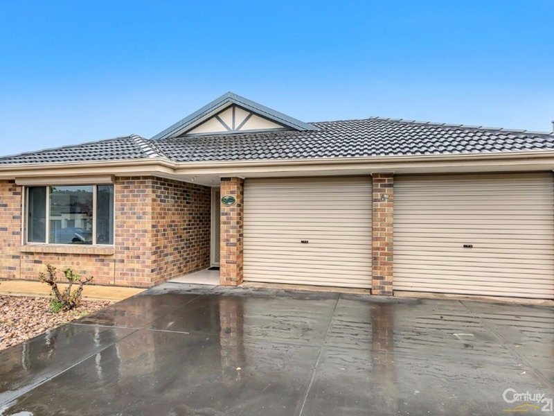 Photo - 5 Hertford Place, Noarlunga Downs SA 5168 - Image 13