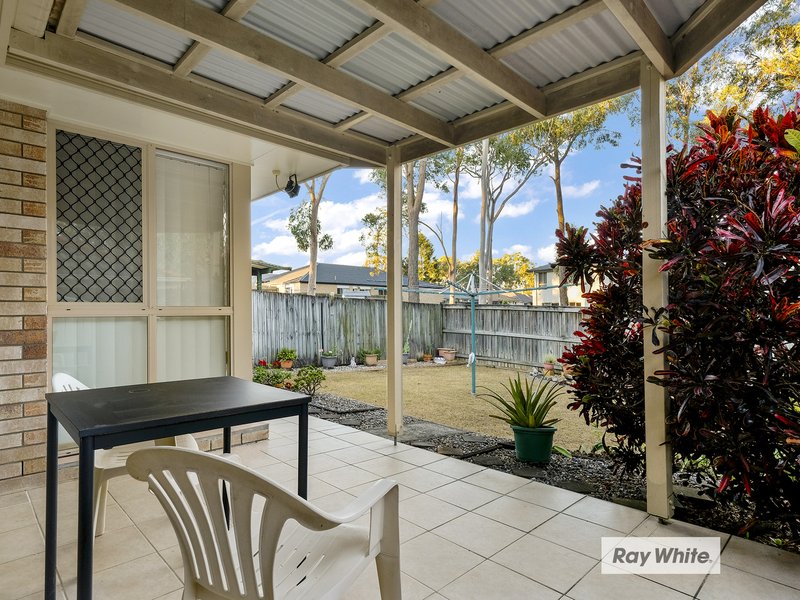 Photo - 5 Hervey Close, Forest Lake QLD 4078 - Image 10