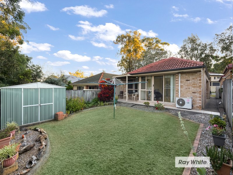 Photo - 5 Hervey Close, Forest Lake QLD 4078 - Image 11