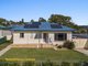 Photo - 5 Hewett Street, Lismore NSW 2480 - Image 1