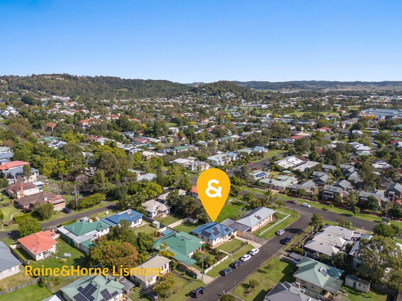 Photo - 5 Hewett Street, Lismore NSW 2480 - Image 2