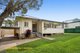 Photo - 5 Hewett Street, Lismore NSW 2480 - Image 5