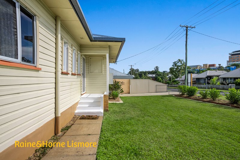 Photo - 5 Hewett Street, Lismore NSW 2480 - Image 6