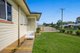 Photo - 5 Hewett Street, Lismore NSW 2480 - Image 6