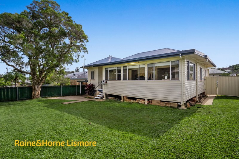 Photo - 5 Hewett Street, Lismore NSW 2480 - Image 7