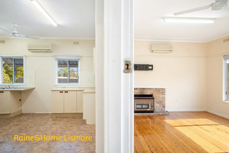 Photo - 5 Hewett Street, Lismore NSW 2480 - Image 10