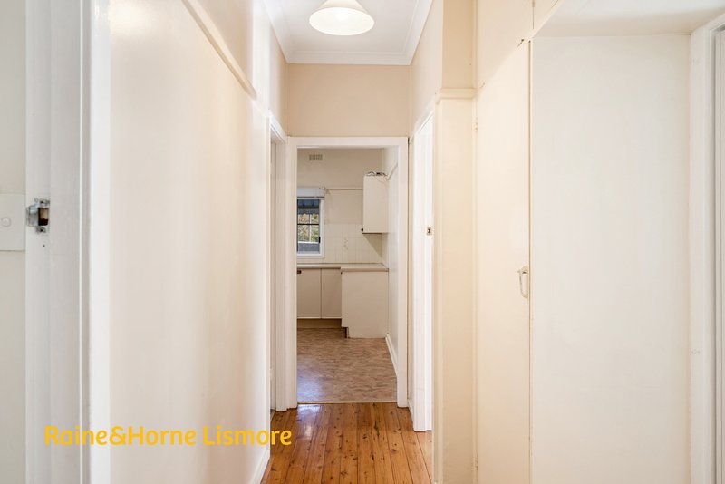 Photo - 5 Hewett Street, Lismore NSW 2480 - Image 11