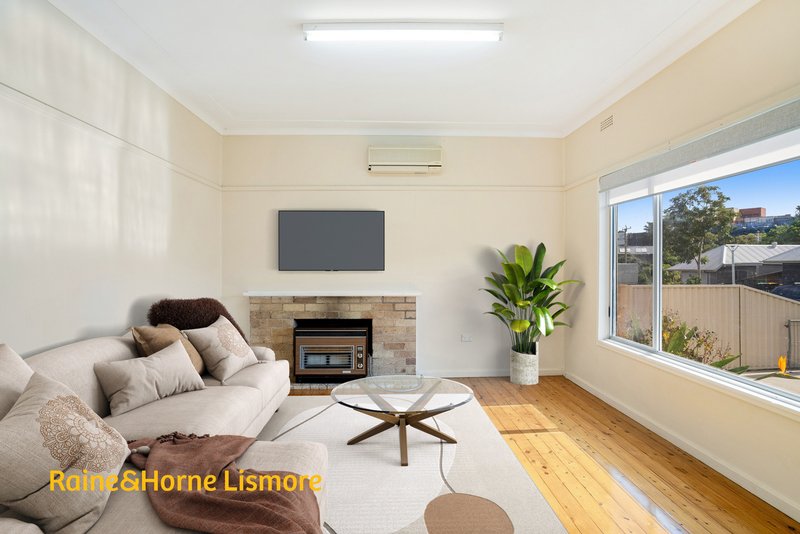 Photo - 5 Hewett Street, Lismore NSW 2480 - Image 12