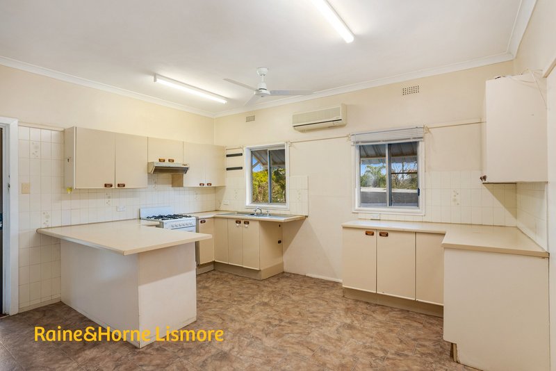 Photo - 5 Hewett Street, Lismore NSW 2480 - Image 13