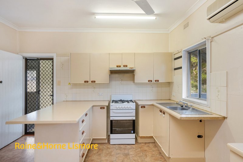 Photo - 5 Hewett Street, Lismore NSW 2480 - Image 14