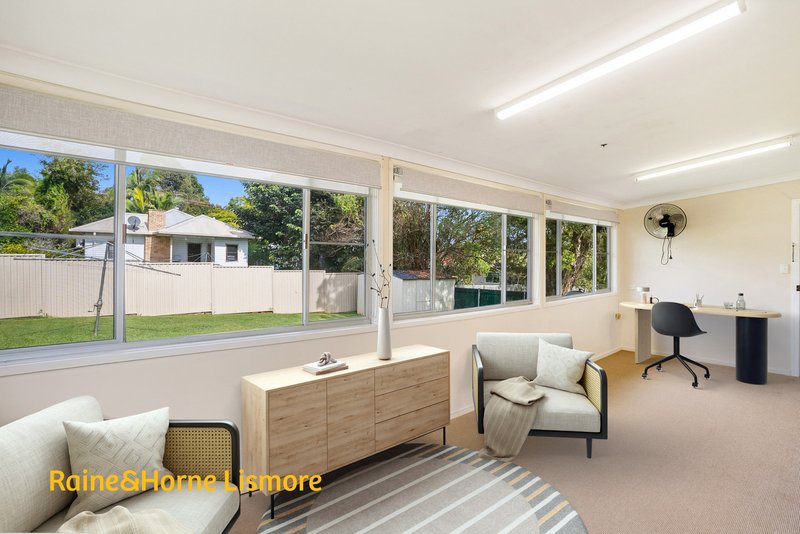 Photo - 5 Hewett Street, Lismore NSW 2480 - Image 16