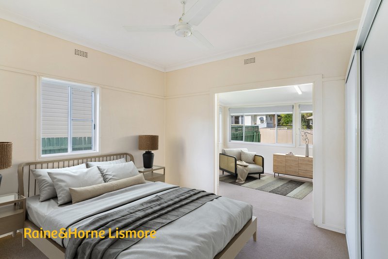 Photo - 5 Hewett Street, Lismore NSW 2480 - Image 17