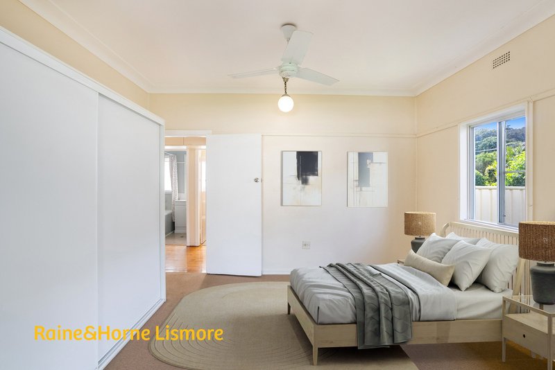 Photo - 5 Hewett Street, Lismore NSW 2480 - Image 18