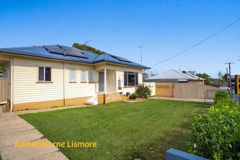 Photo - 5 Hewett Street, Lismore NSW 2480 - Image 19