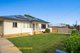 Photo - 5 Hewett Street, Lismore NSW 2480 - Image 19