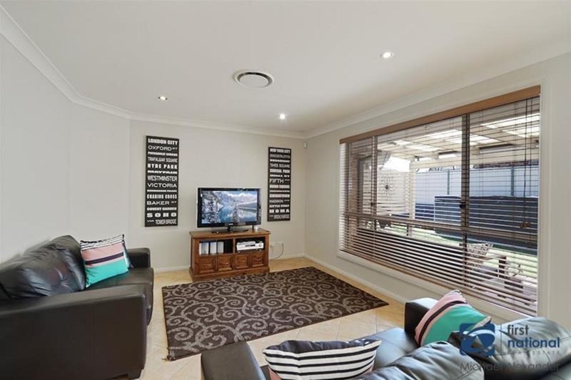 Photo - 5 Hewitt Link, Harrington Park NSW 2567 - Image 4