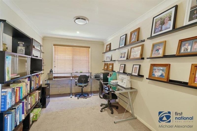 Photo - 5 Hewitt Link, Harrington Park NSW 2567 - Image 6