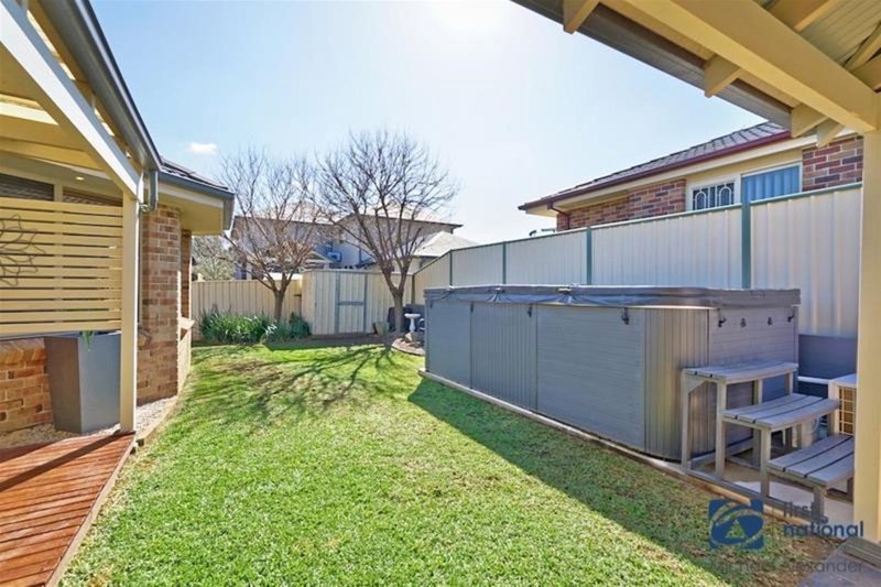 Photo - 5 Hewitt Link, Harrington Park NSW 2567 - Image 13