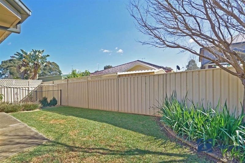 Photo - 5 Hewitt Link, Harrington Park NSW 2567 - Image 14