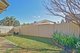 Photo - 5 Hewitt Link, Harrington Park NSW 2567 - Image 14