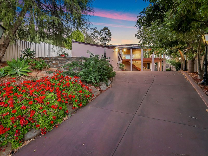 Photo - 5 Heyes Court, Rostrevor SA 5073 - Image 24