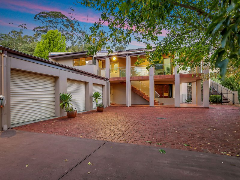 Photo - 5 Heyes Court, Rostrevor SA 5073 - Image 25