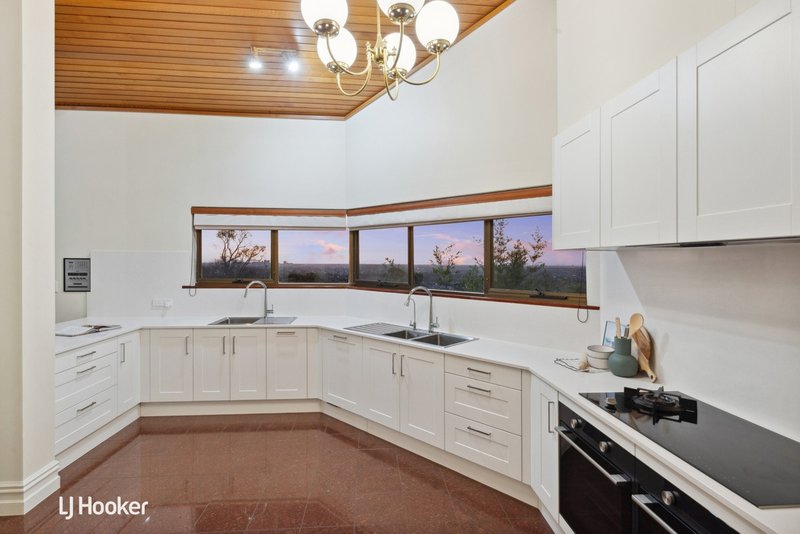 Photo - 5 Heyes Court, Rostrevor SA 5073 - Image 4